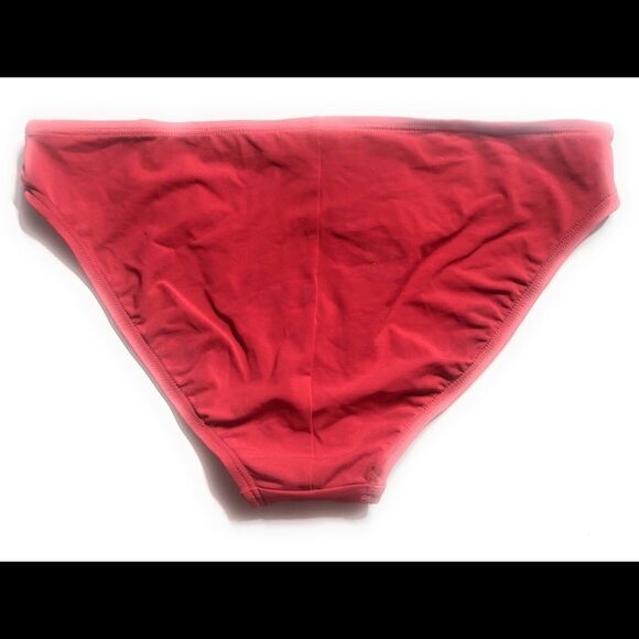 Bleu Rod Beattie‎ Bikini Bottom nwot - Picture 5 of 7